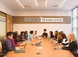 Translation Services USA thumb 5